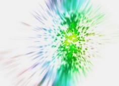 平安产险厦门分公司：秉持金融为民初心 全力做好金融“五篇大文章”