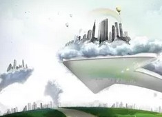 平安产险厦门分公司：秉持金融为民初心 全力做好金融“五篇大文章”