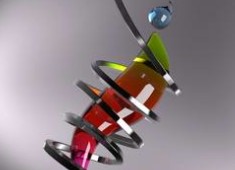 平安产险厦门分公司：秉持金融为民初心 全力做好金融“五篇大文章”