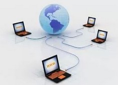 平安产险厦门分公司：秉持金融为民初心 全力做好金融“五篇大文章”