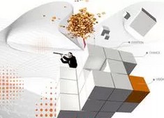 平安产险厦门分公司：秉持金融为民初心 全力做好金融“五篇大文章”