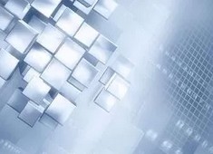 平安产险厦门分公司：秉持金融为民初心 全力做好金融“五篇大文章”