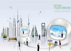 平安产险厦门分公司：秉持金融为民初心 全力做好金融“五篇大文章”