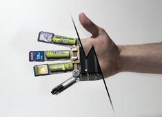 平安产险厦门分公司：秉持金融为民初心 全力做好金融“五篇大文章”