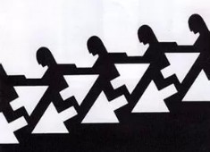 平安产险厦门分公司：秉持金融为民初心 全力做好金融“五篇大文章”