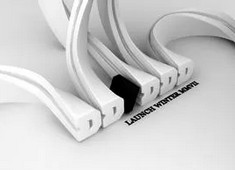 平安产险厦门分公司：秉持金融为民初心 全力做好金融“五篇大文章”